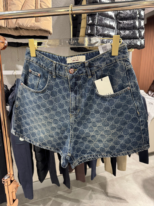 Gucci sorts