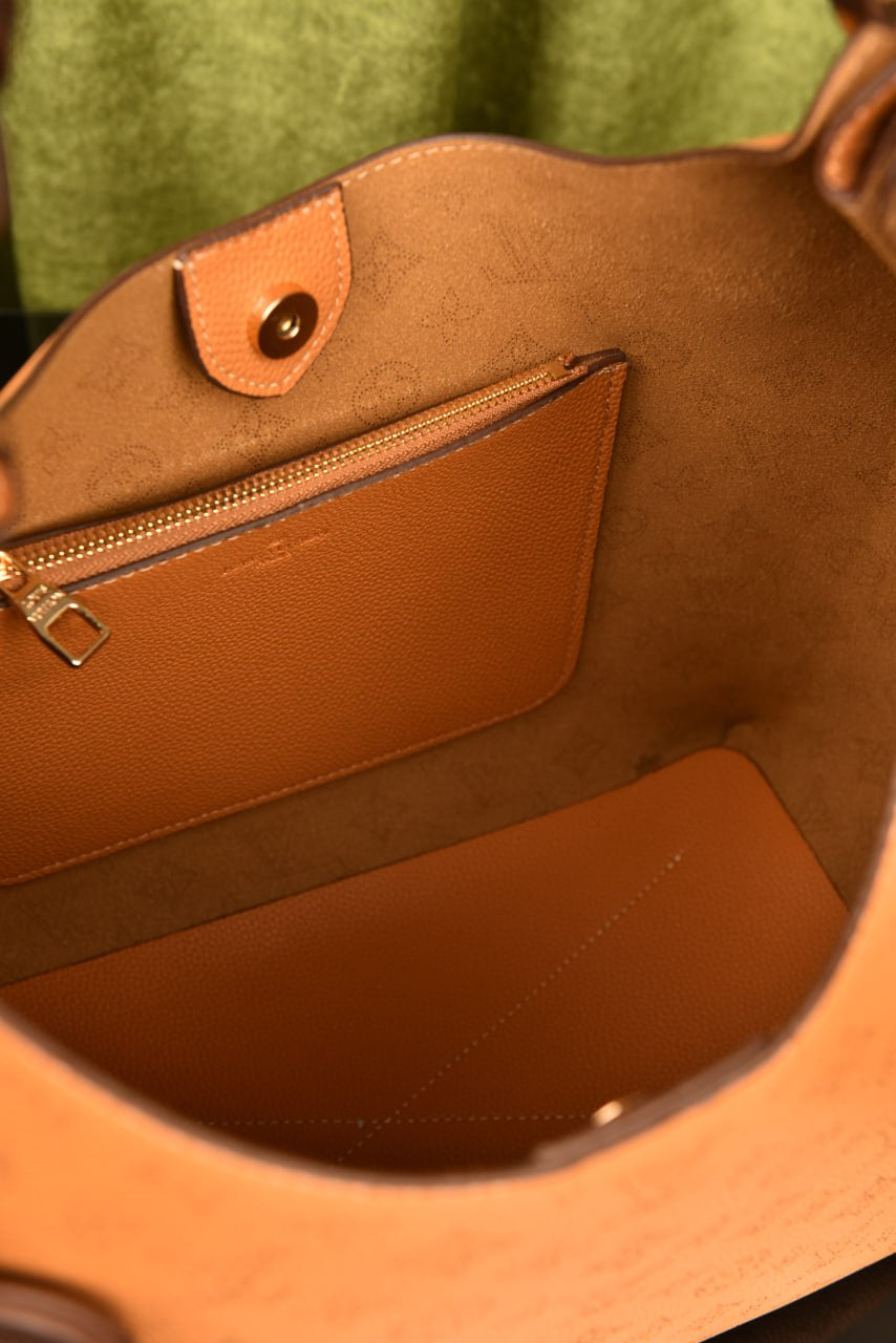 Louis Vuitton Carmel