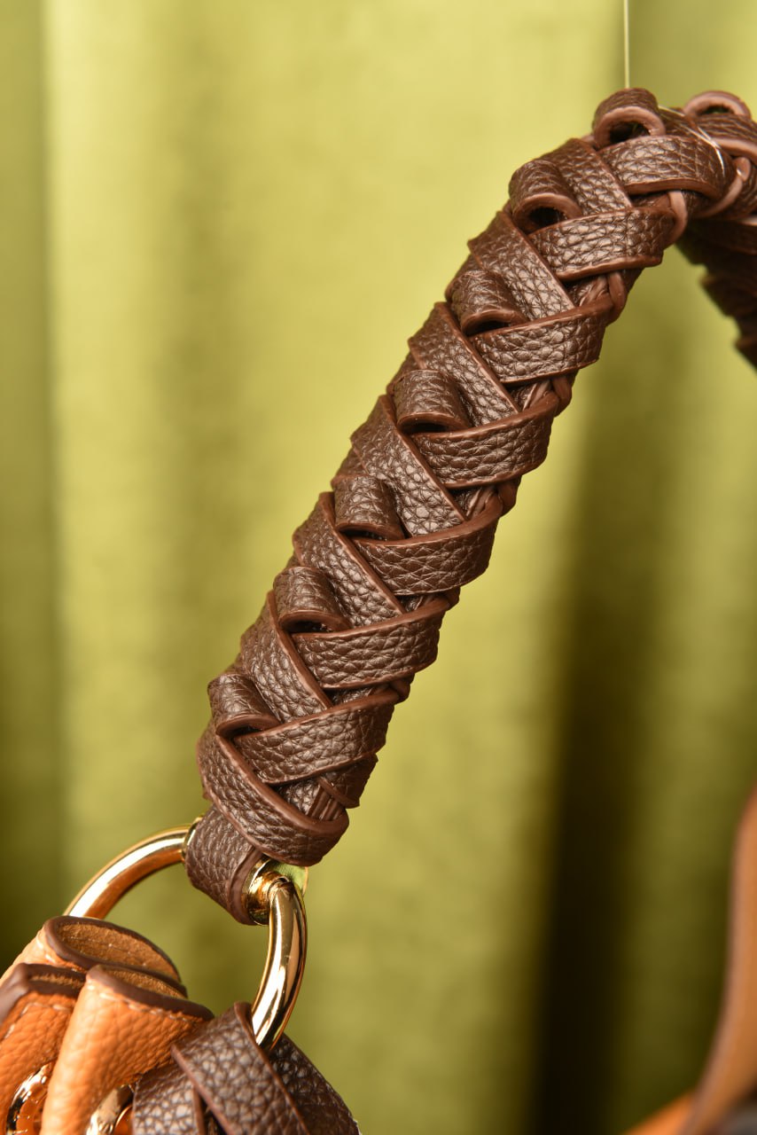 Louis Vuitton Carmel
