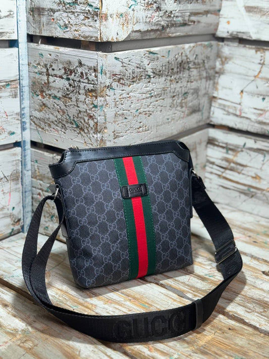 Gucci cross body