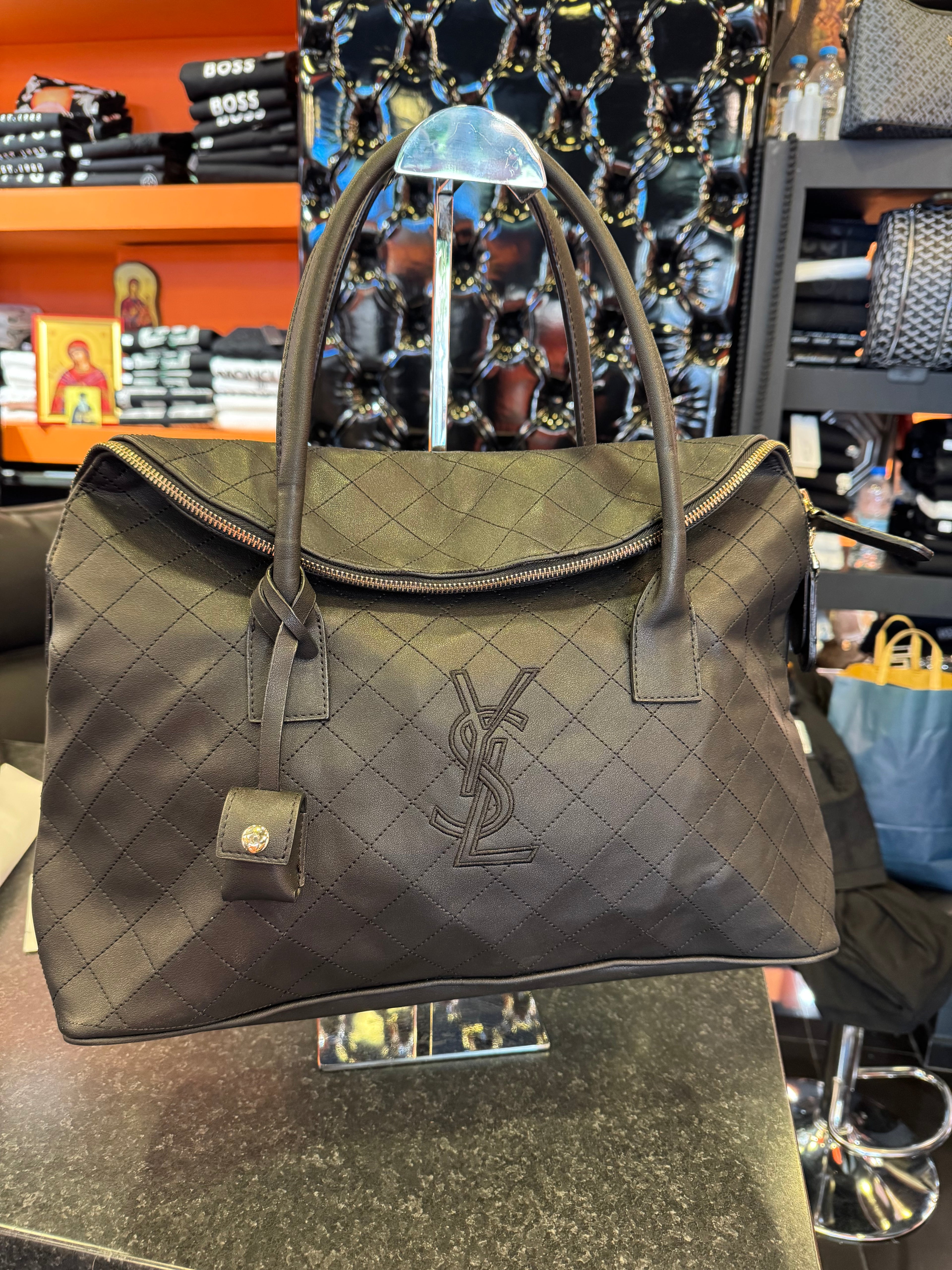 YSL