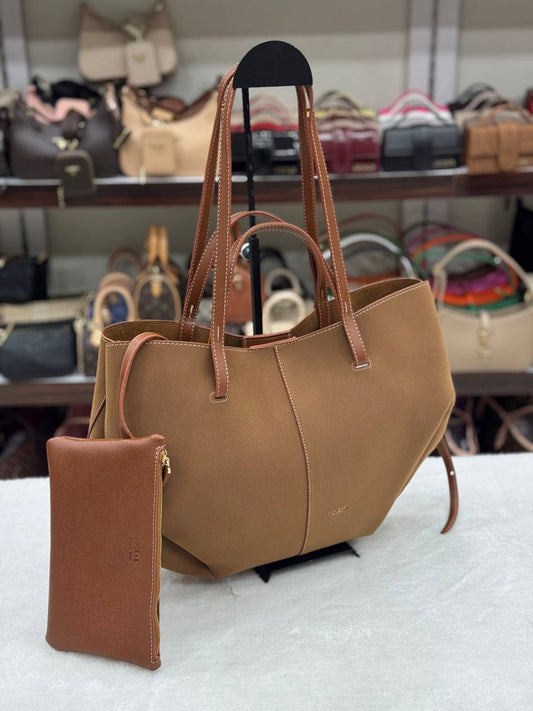 Polene cyme ταμπά