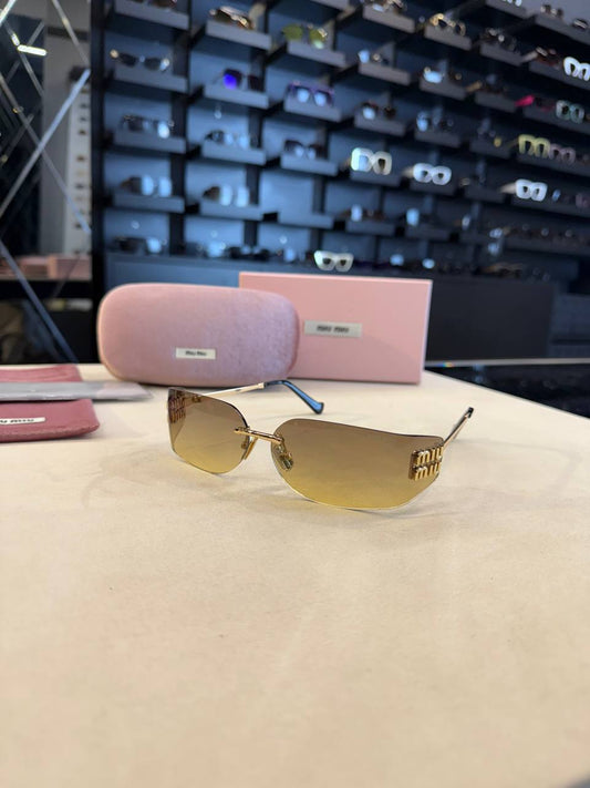 Miu Miu new