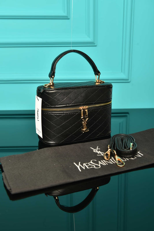 YSL SAİNT - LAURENT   size 12 x 18