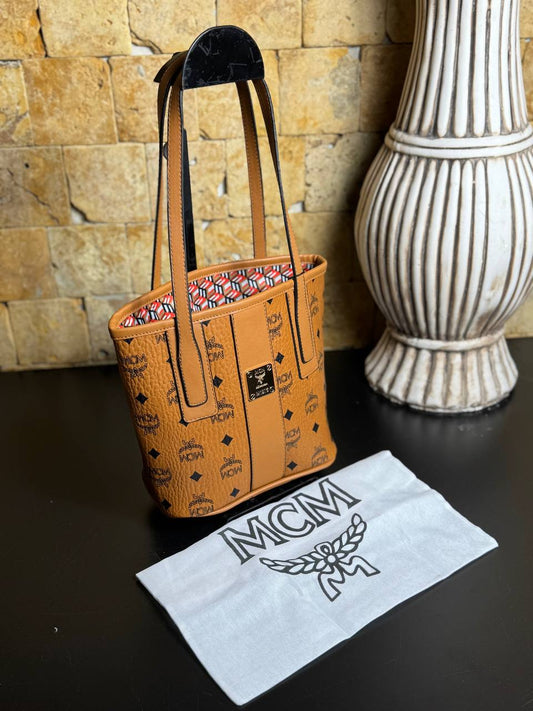 Mcm Kova modeli size :21x20