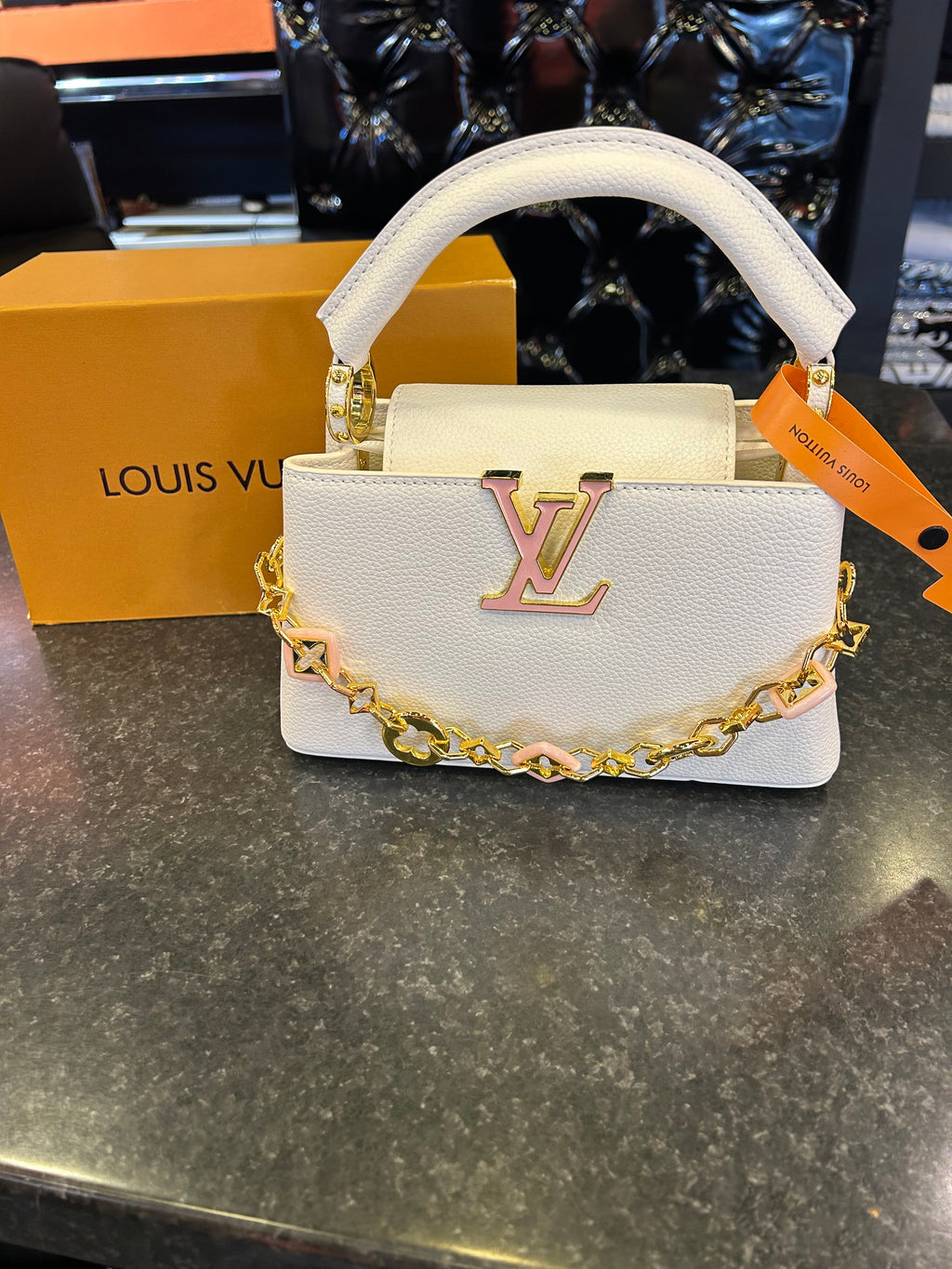 ✨LOUIS VUITTON ✨