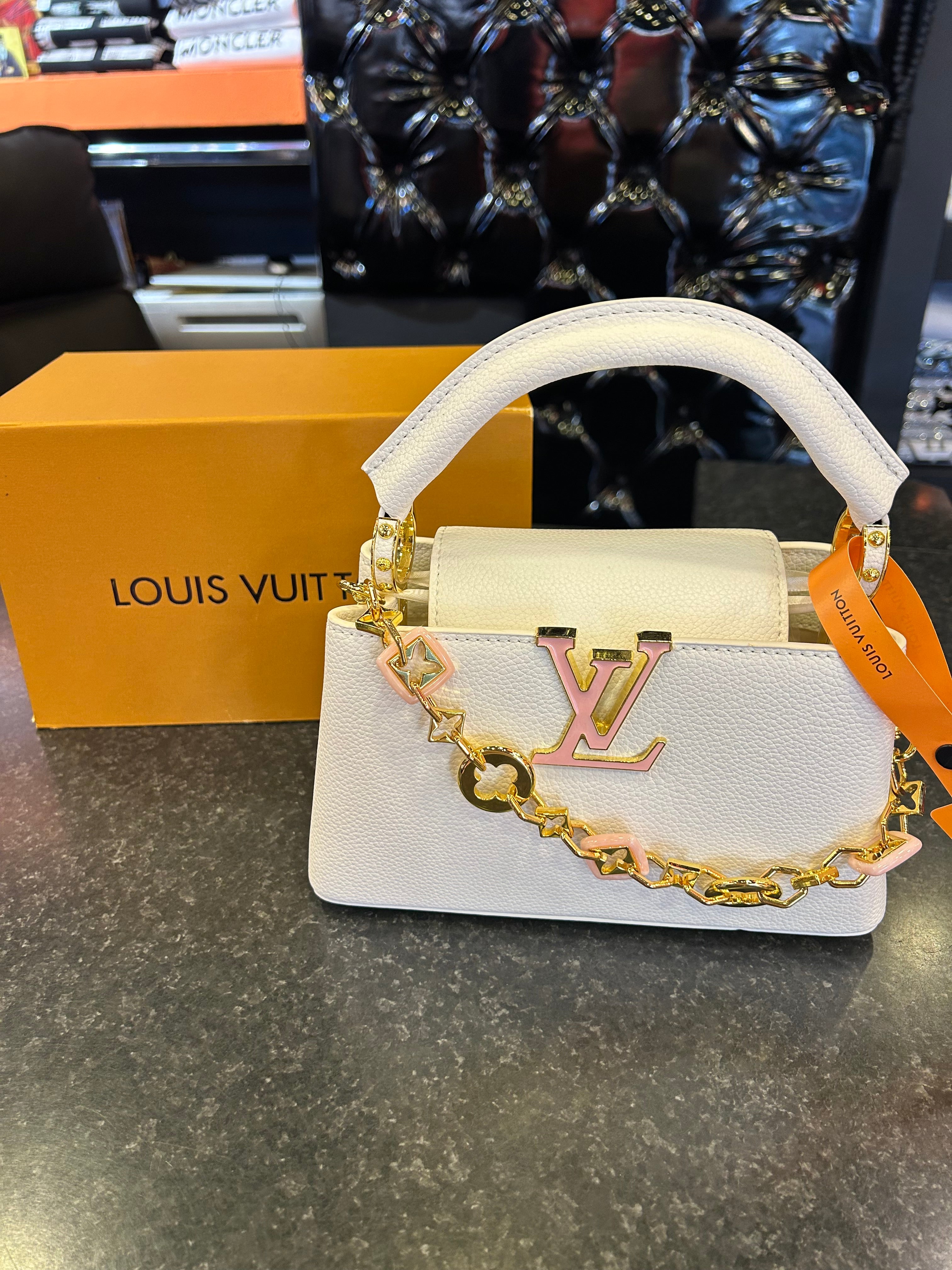 ✨LOUIS VUITTON ✨