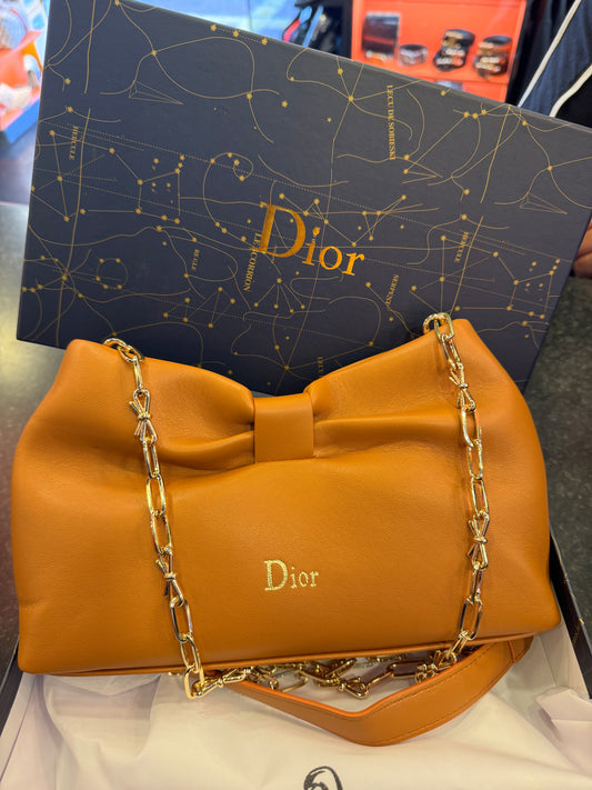 Dior new 🌸