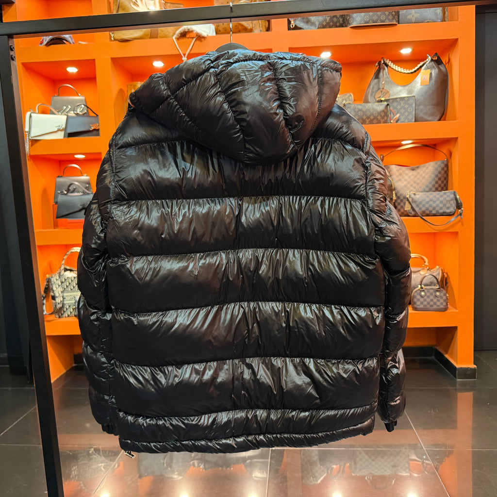 Μπουφάν Moncler Maya