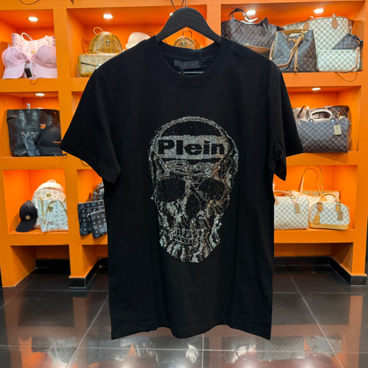 T-shirt Philpp Plein 002