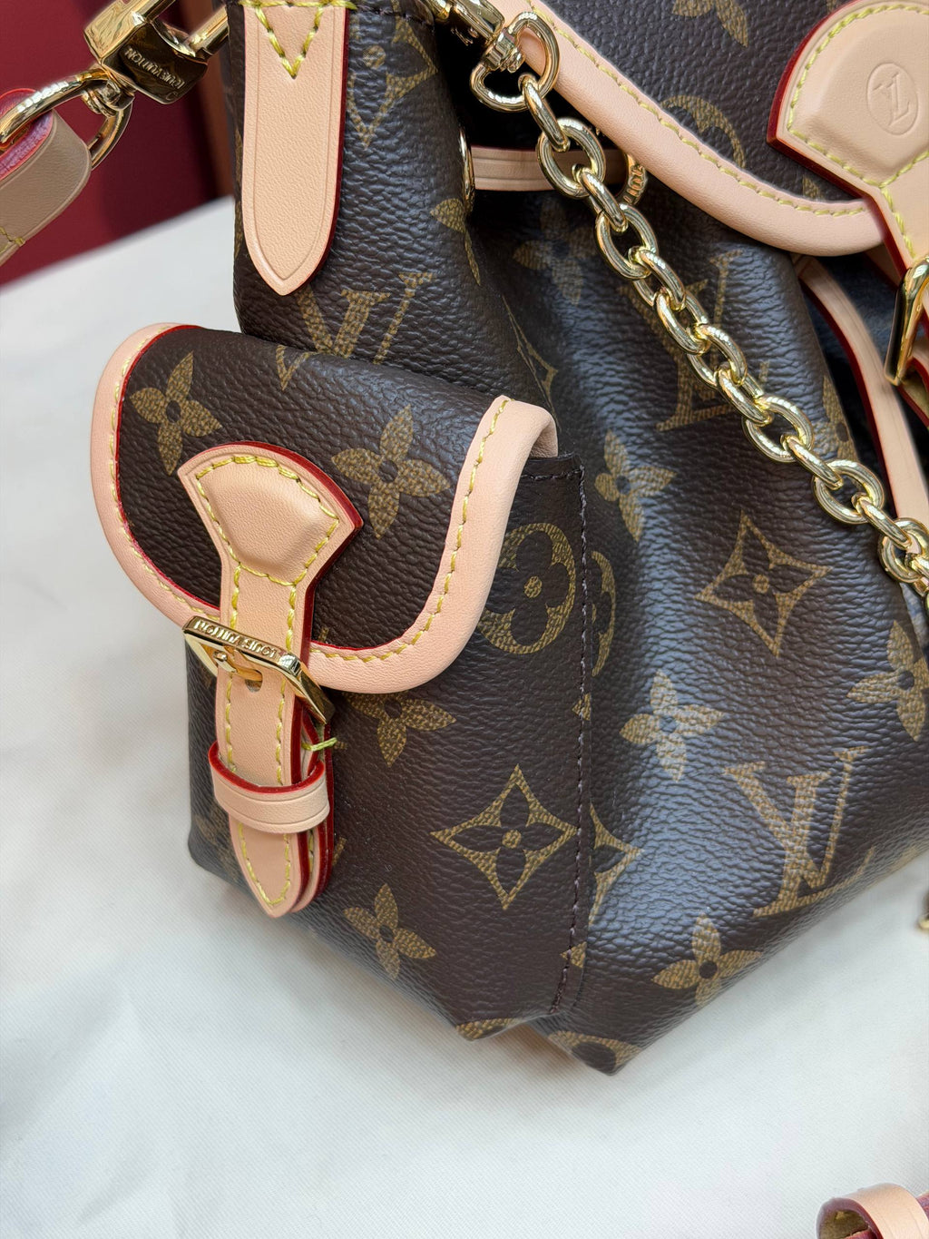 ✨ LOUIS VUITTON ✨  💯 premium quality