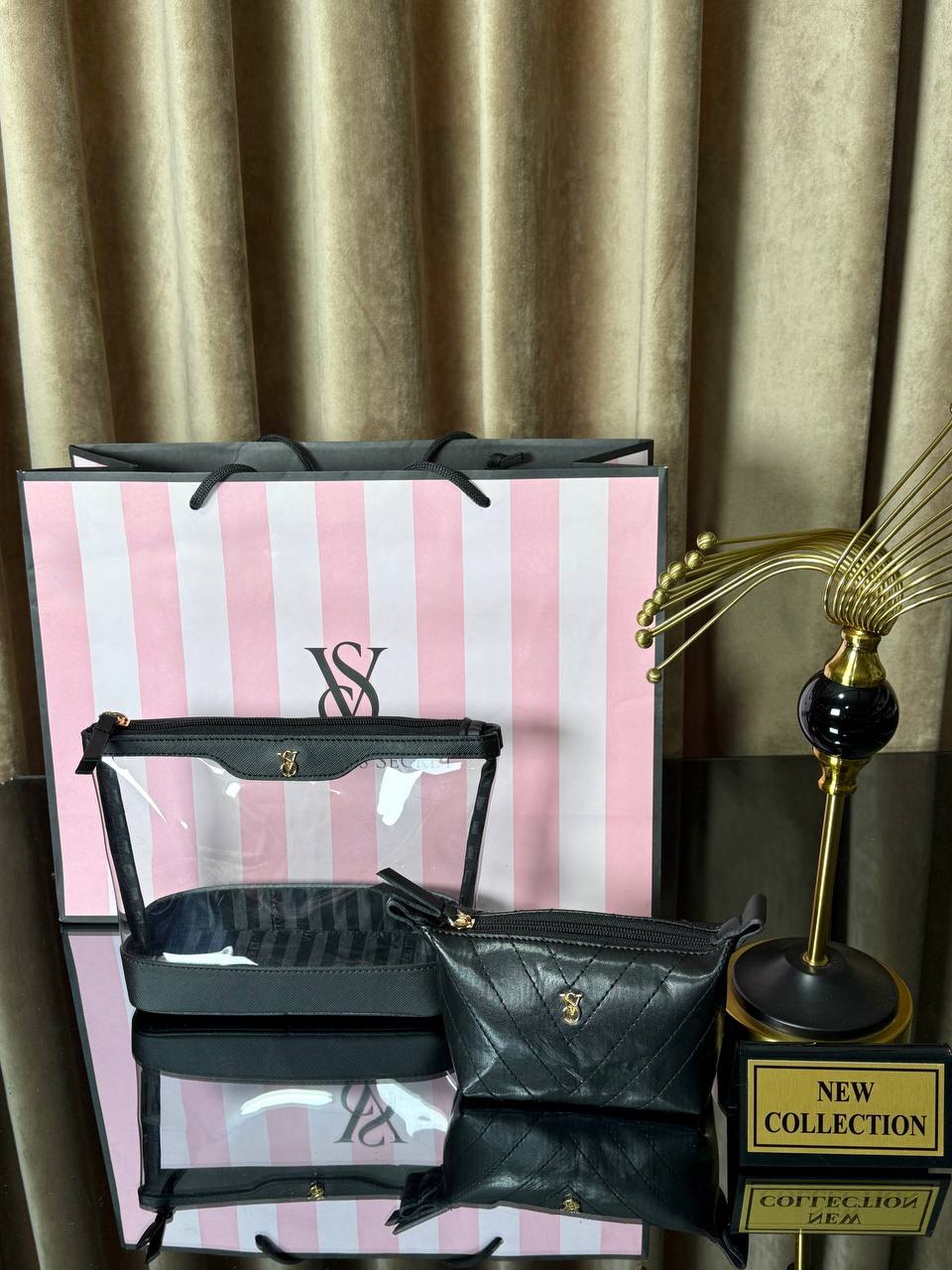 Victoria secret νεσεσέρ