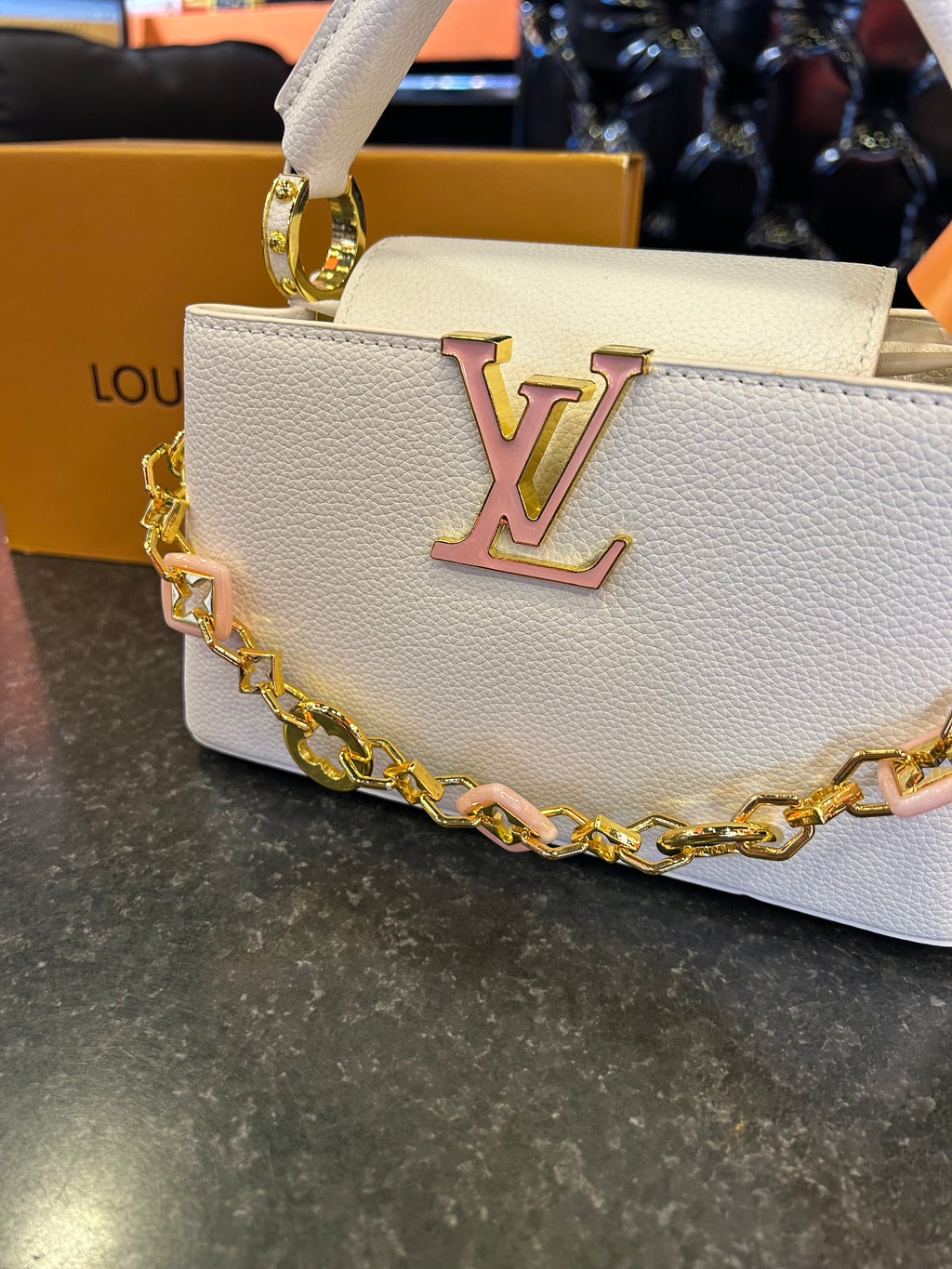 ✨LOUIS VUITTON ✨