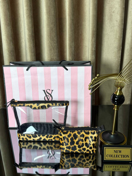 Victoria secret νεσεσέρ