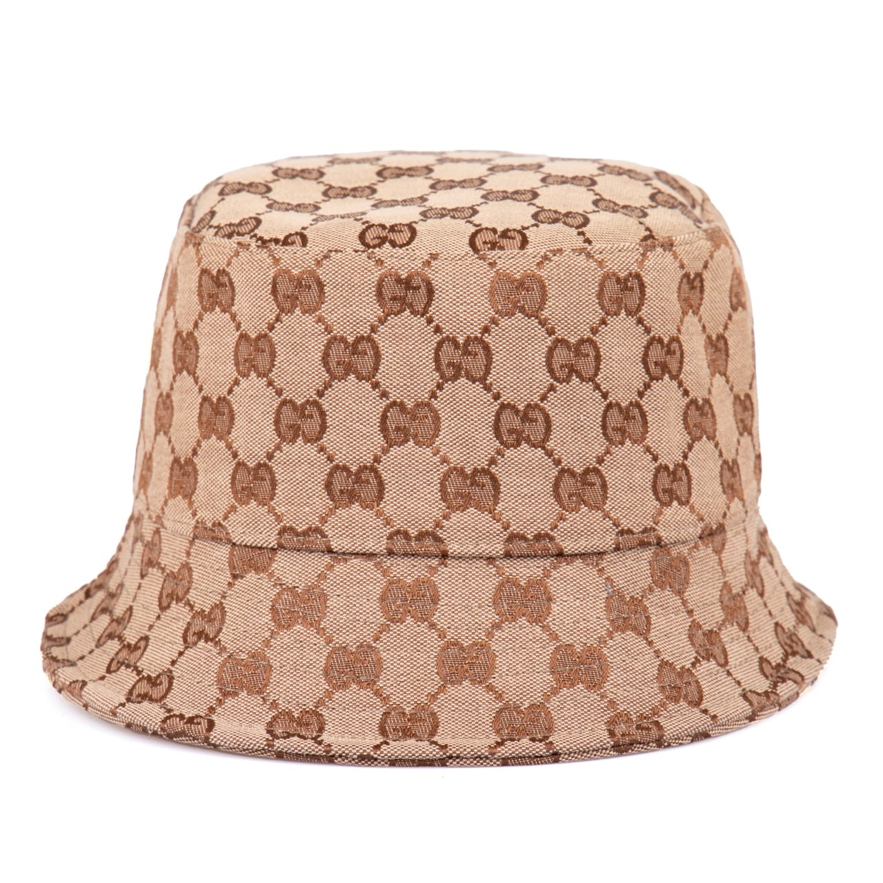 Gucci καπέλο