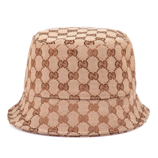 Gucci καπέλο