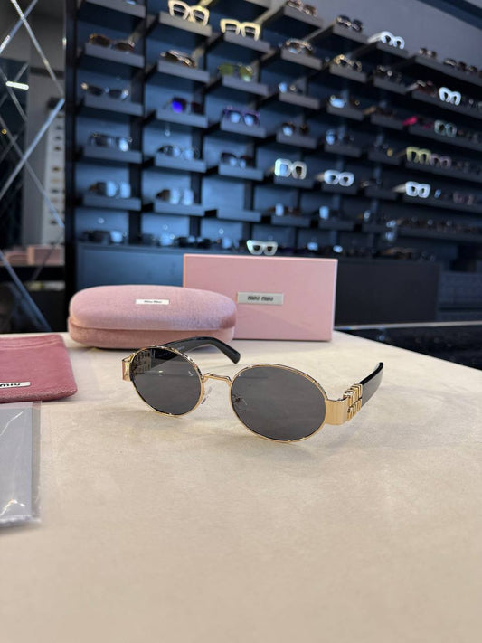 Miu Miu