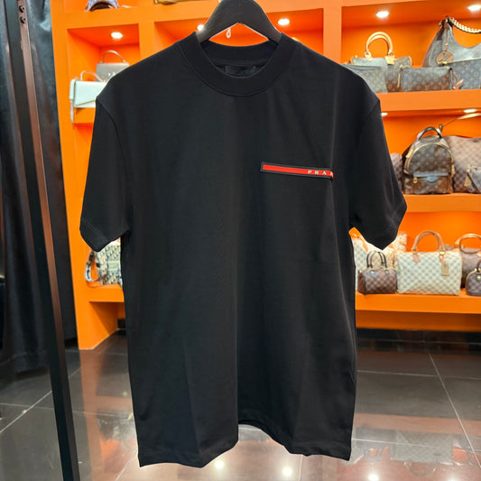 T-shirt - prada