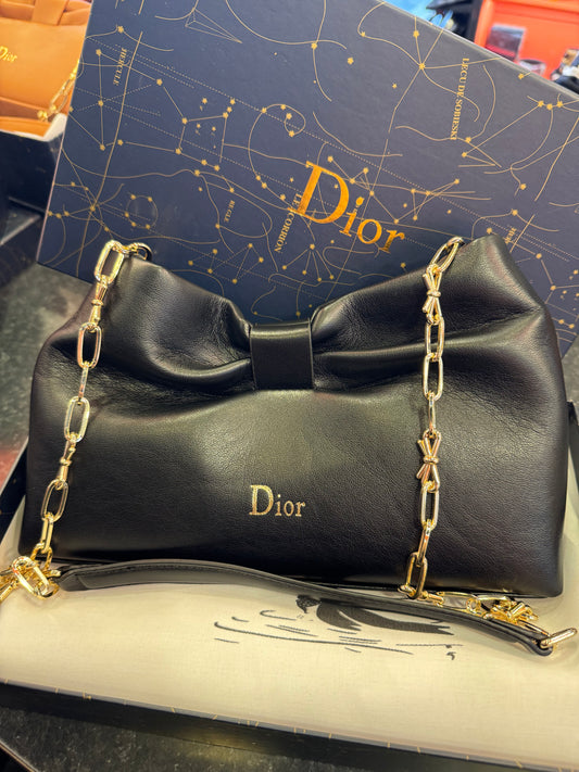 Dior new 🌸