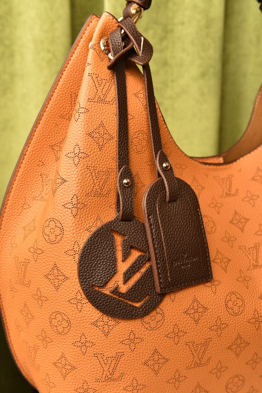 Louis Vuitton Carmel