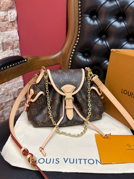 ✨ LOUIS VUITTON ✨  💯 premium quality
