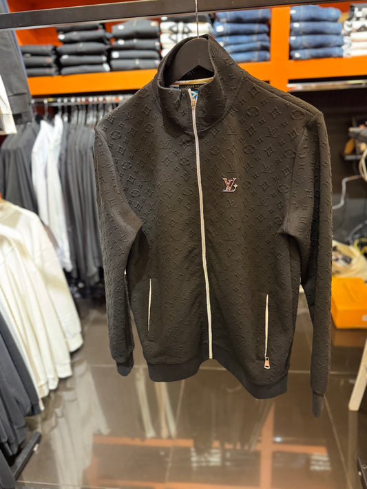 Ζακέτα Louis Vuitton