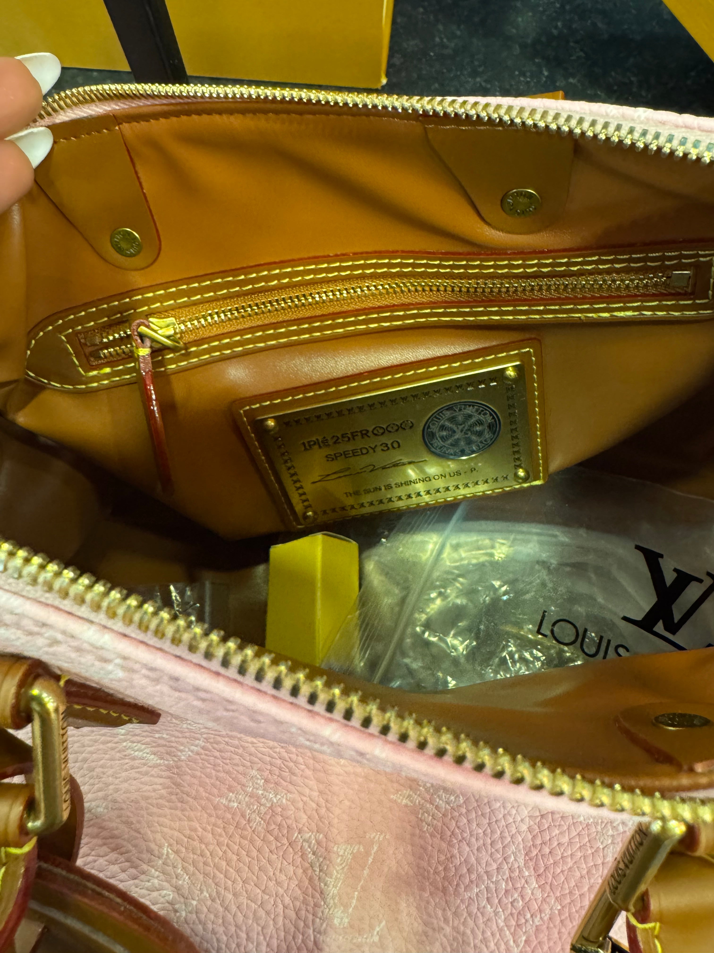 ✨ LOUIS VUITTON ✨  💯