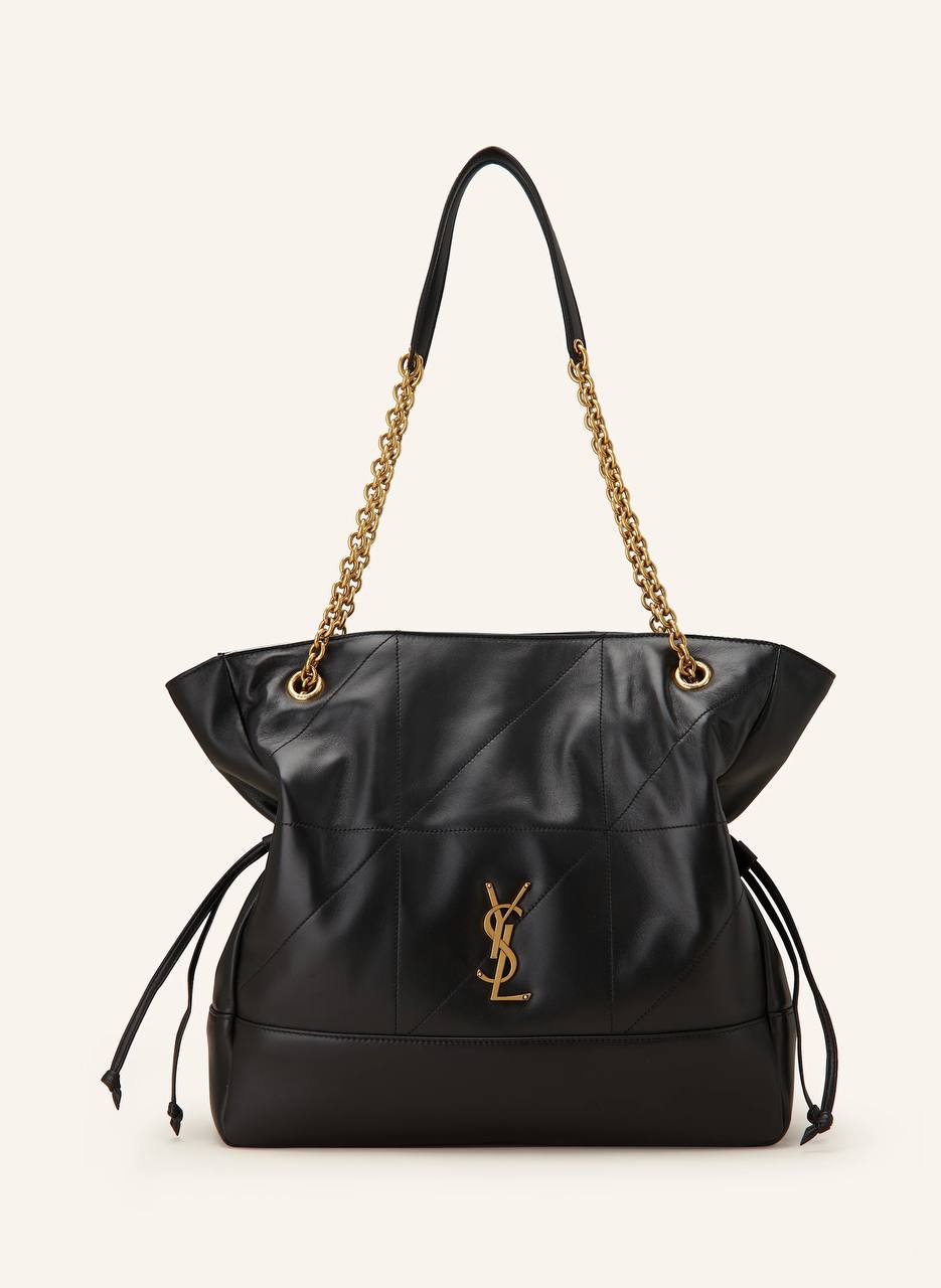 YSL Jamie shopping