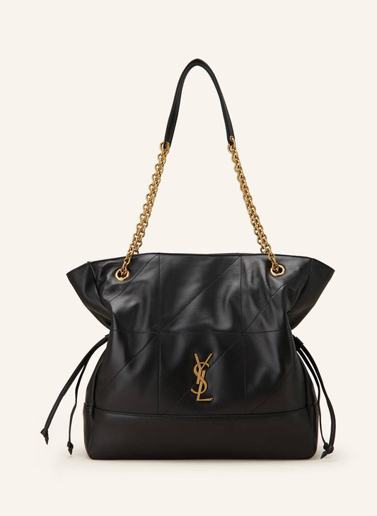 YSL Jamie shopping