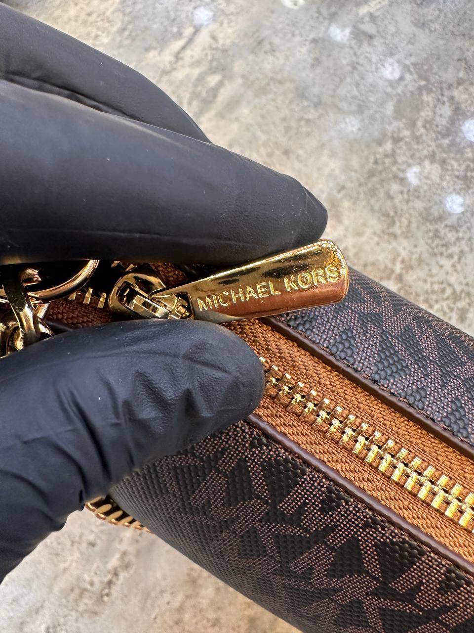 Michael kors 01