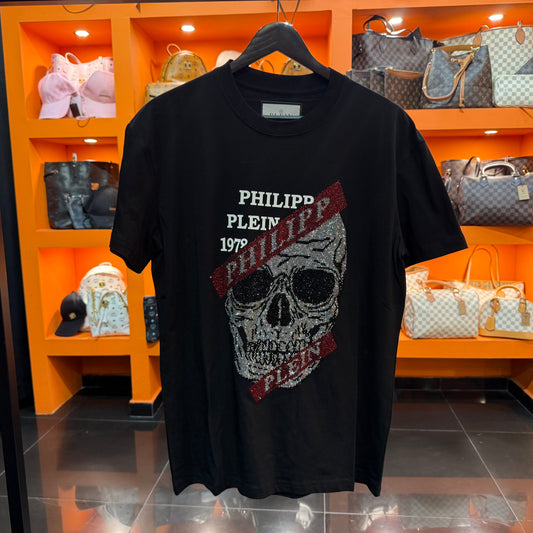 T-shirt Philpp Plein 003