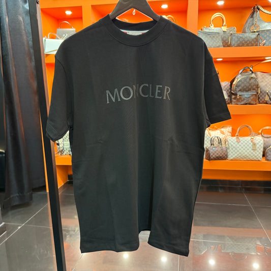 T-shirt - Moncler 022