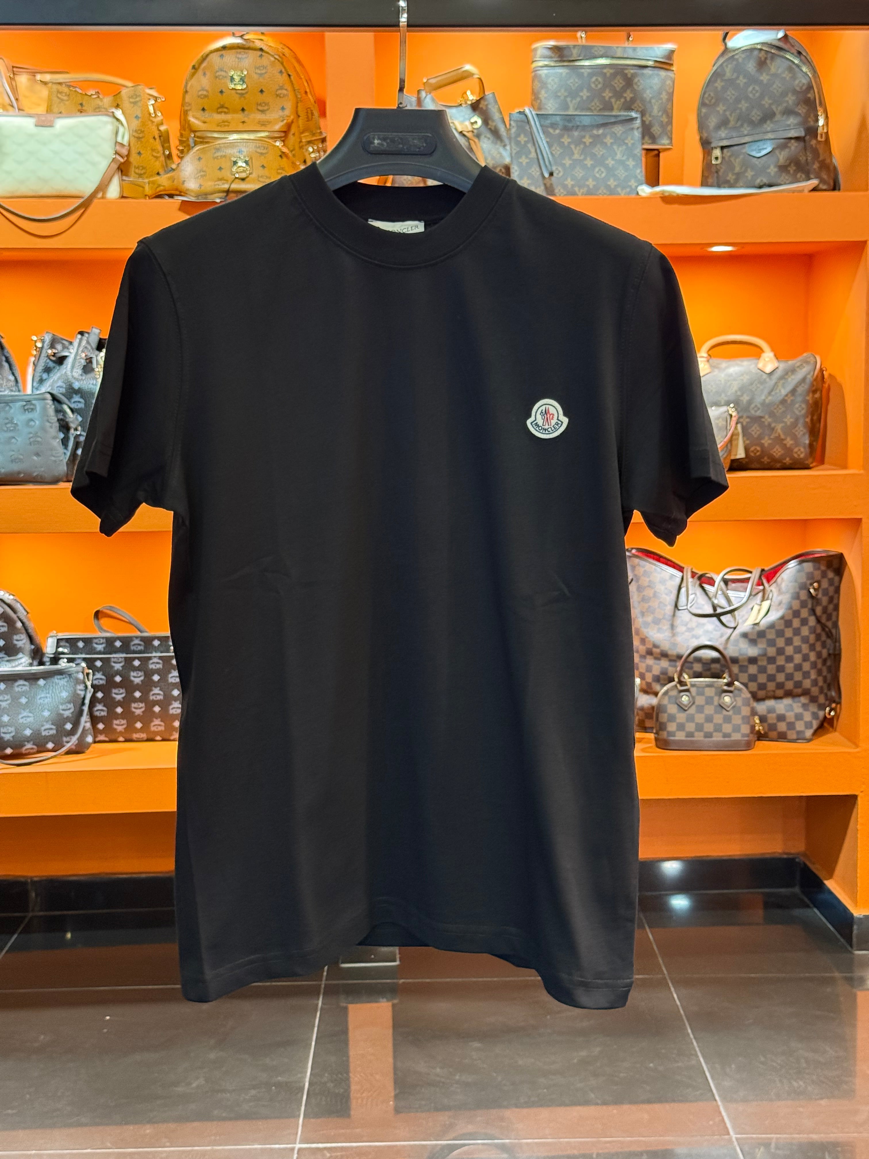 T-shirt - Moncler 010