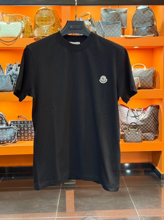 T-shirt - Moncler 010
