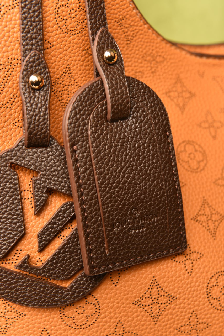 Louis Vuitton Carmel