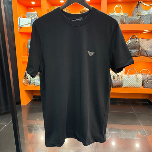 T-shirt - Armani