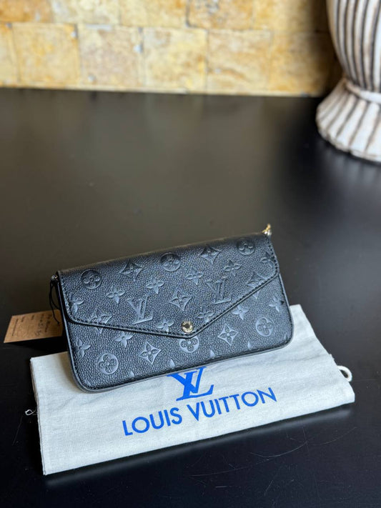 Louis Vuitton felice
