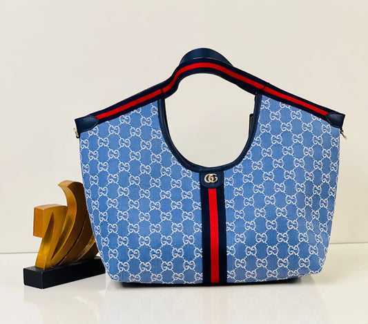 Gucci giglio small τζιν