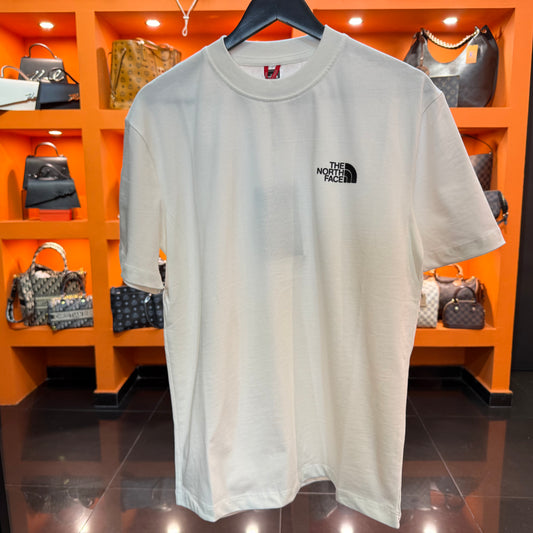 T-shirt - The North Face