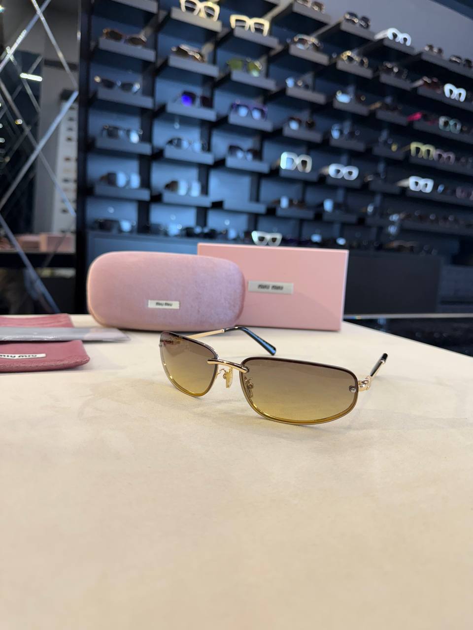 Miu Miu