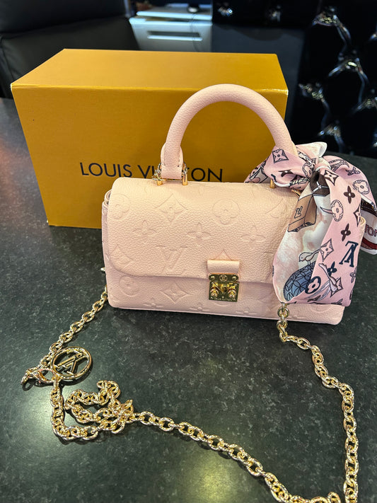 ✨LOUIS VUITTON ✨