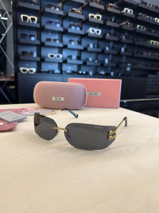 Miu Miu new