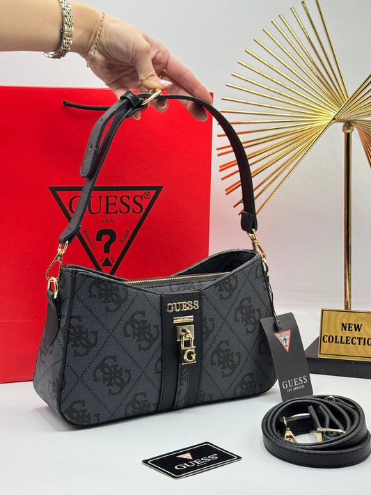 GUESS GİNEVRA BAG SİZE➡️ 27/16 CM💫 🌟