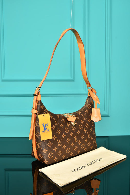LOUIS VUITTON - Sac Sport 27 x 22 x 10.5 cm