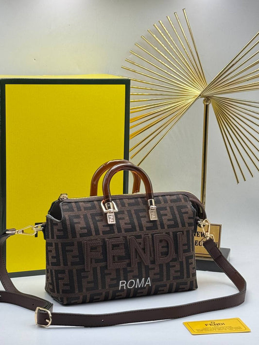 Fendi big  size
