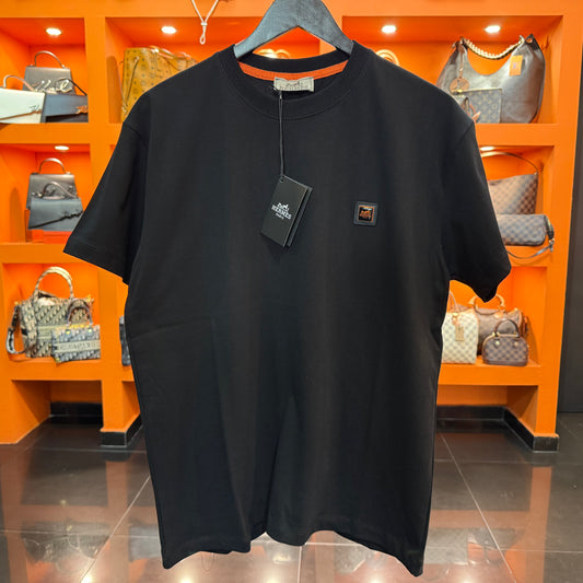 T-shirt - Hermes