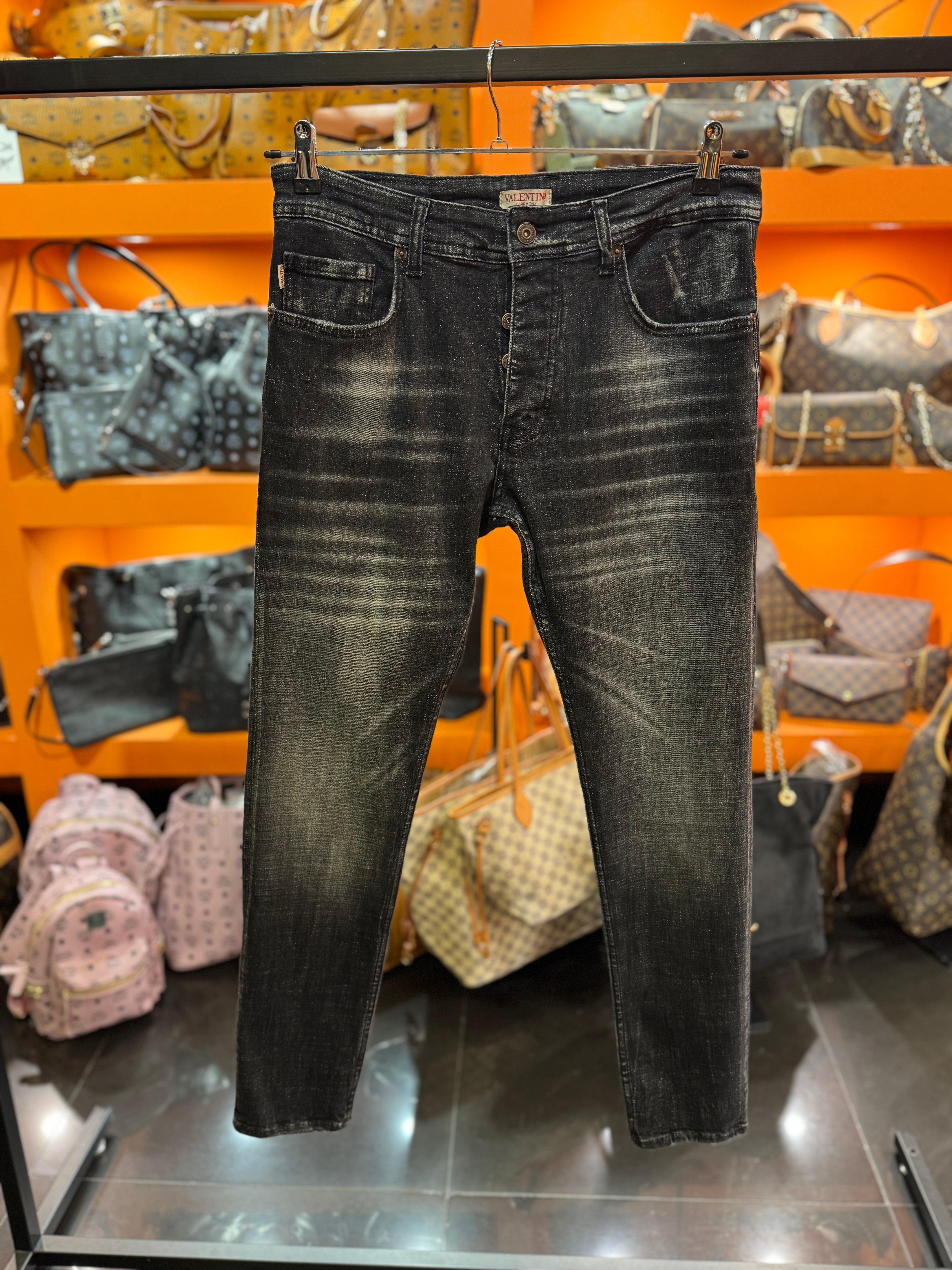 Dsquared2 Jean