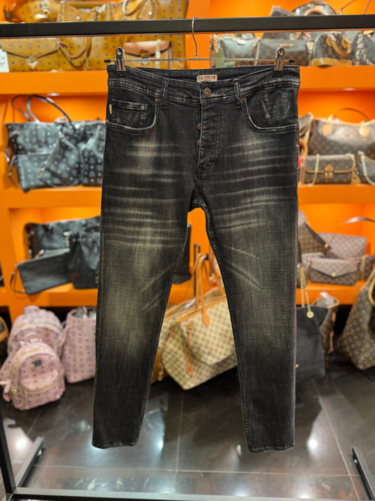 Dsquared2 Jean