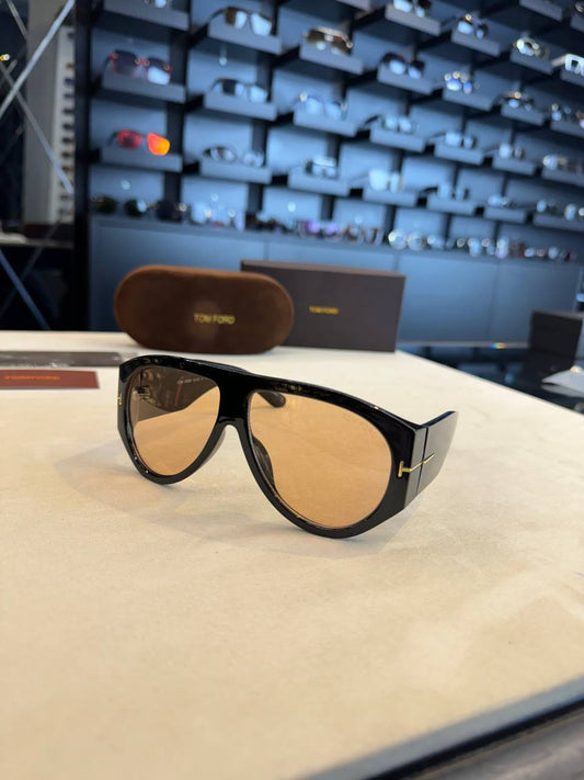 Tom Ford