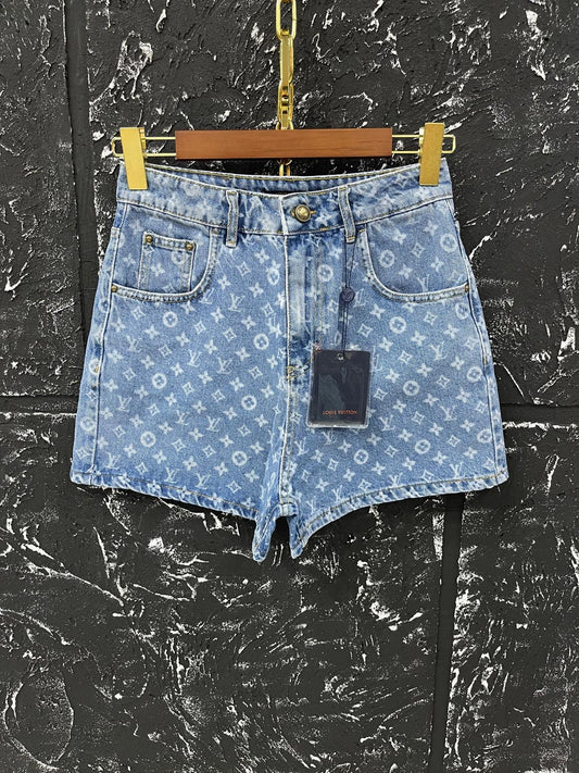 Louis Vuitton sorts